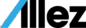 allezinterio.com